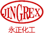 乐动官方网页版